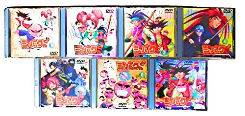 ジバクくん 37 微熱戦記 フルver ニコニコ動画