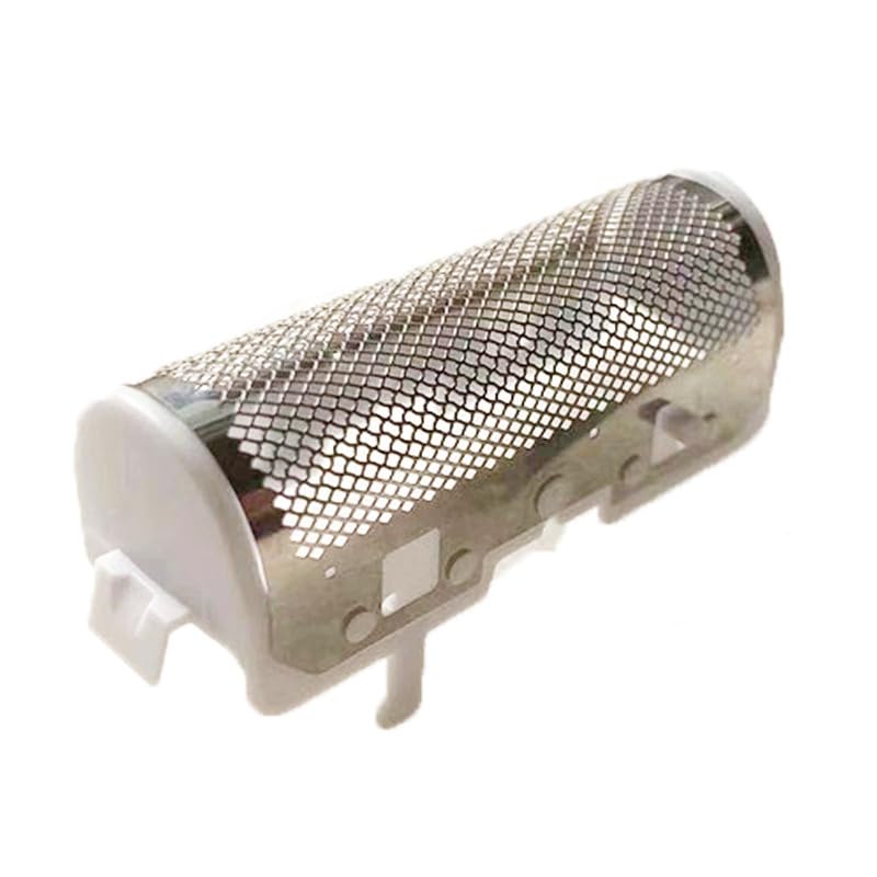 Amazon.com: FTOW Replacement Inner Blade for Panasonic ES-EL7A