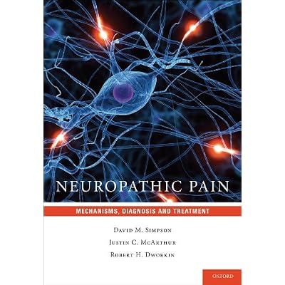 Neuropathic Pain