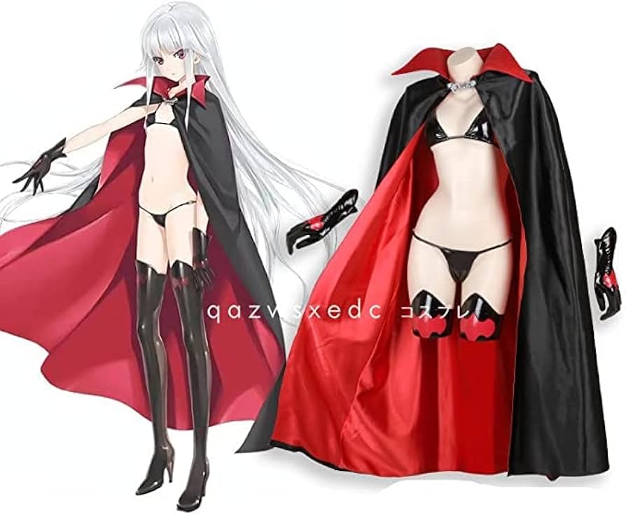 美少女万華鏡 篝ノ霧枝 コスプレ衣装+ウィッグ Amazon.co.jp: 美少女万華鏡 -呪われし伝説の少女- 篝ノ霧枝