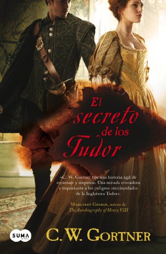 El secreto de los Tudor (SUMA)