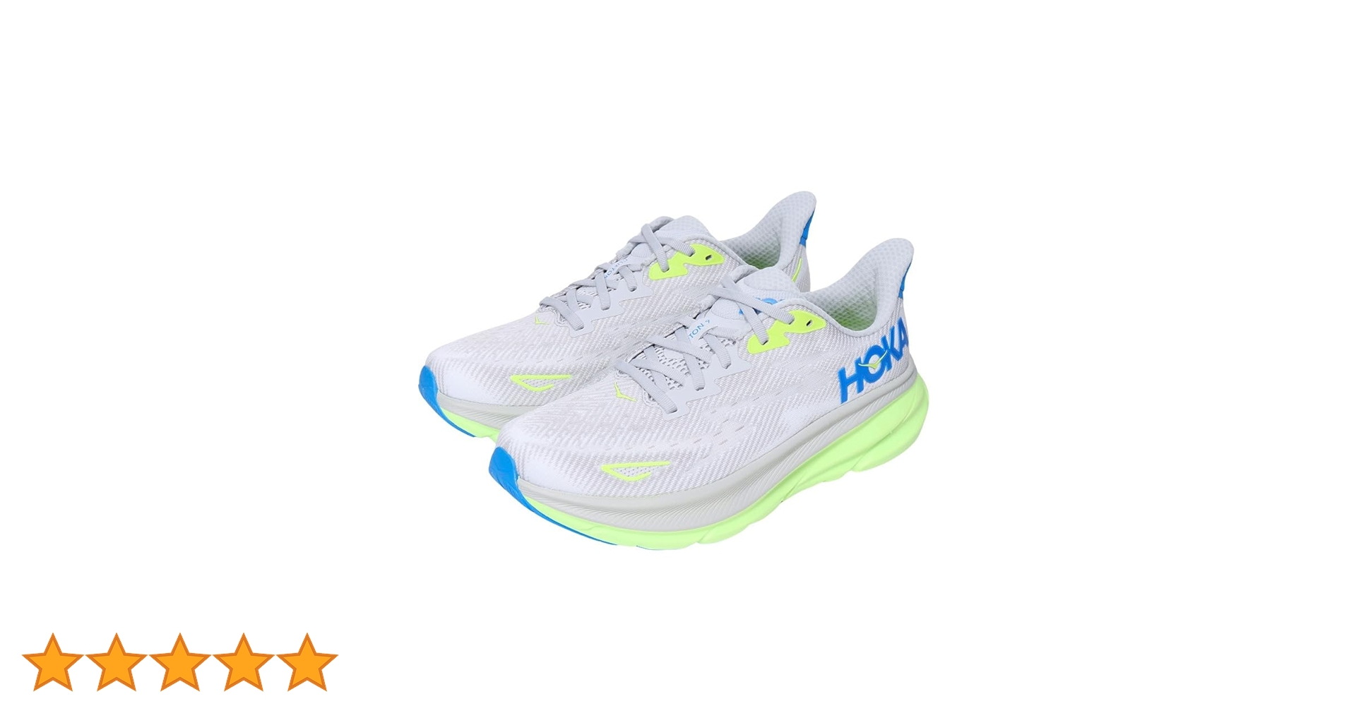 洋楽 CRICET / Flossin sbf55t_1.jpg