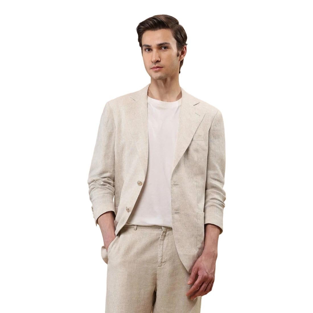 u.s. polo assn. Men Casual Blazer-picture-27