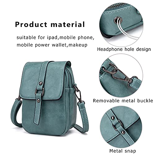 Small-Crossbody-BagMulti-Functional-Shoulder-Handbag-Cash-Purse-for-Cellphone-Bag-and-Small-Items