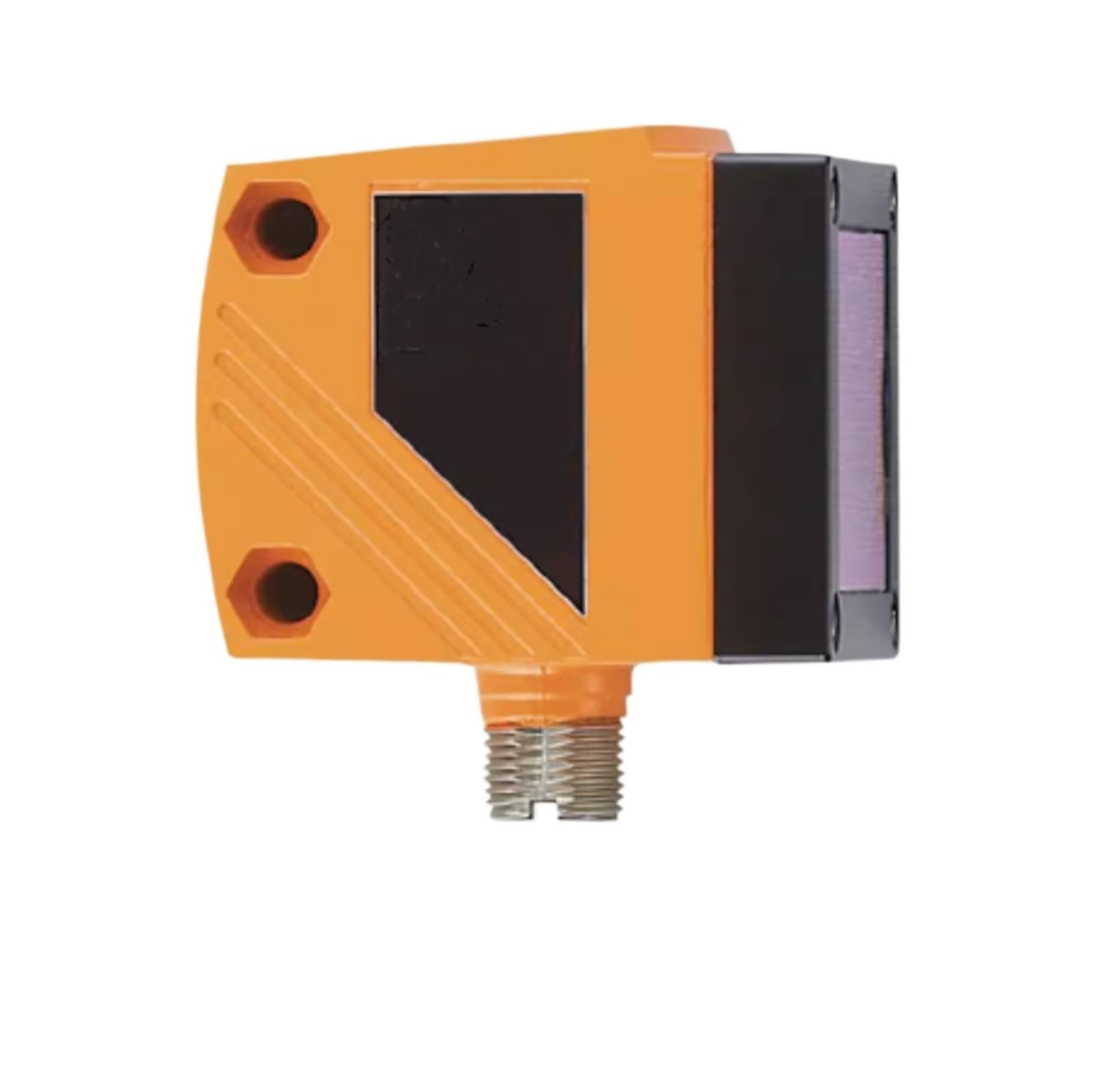 MXXDMOPD O1D100 O1D102 O1D103 O1D105 O1D106 O1D155 ranging Sensor(O1D103)