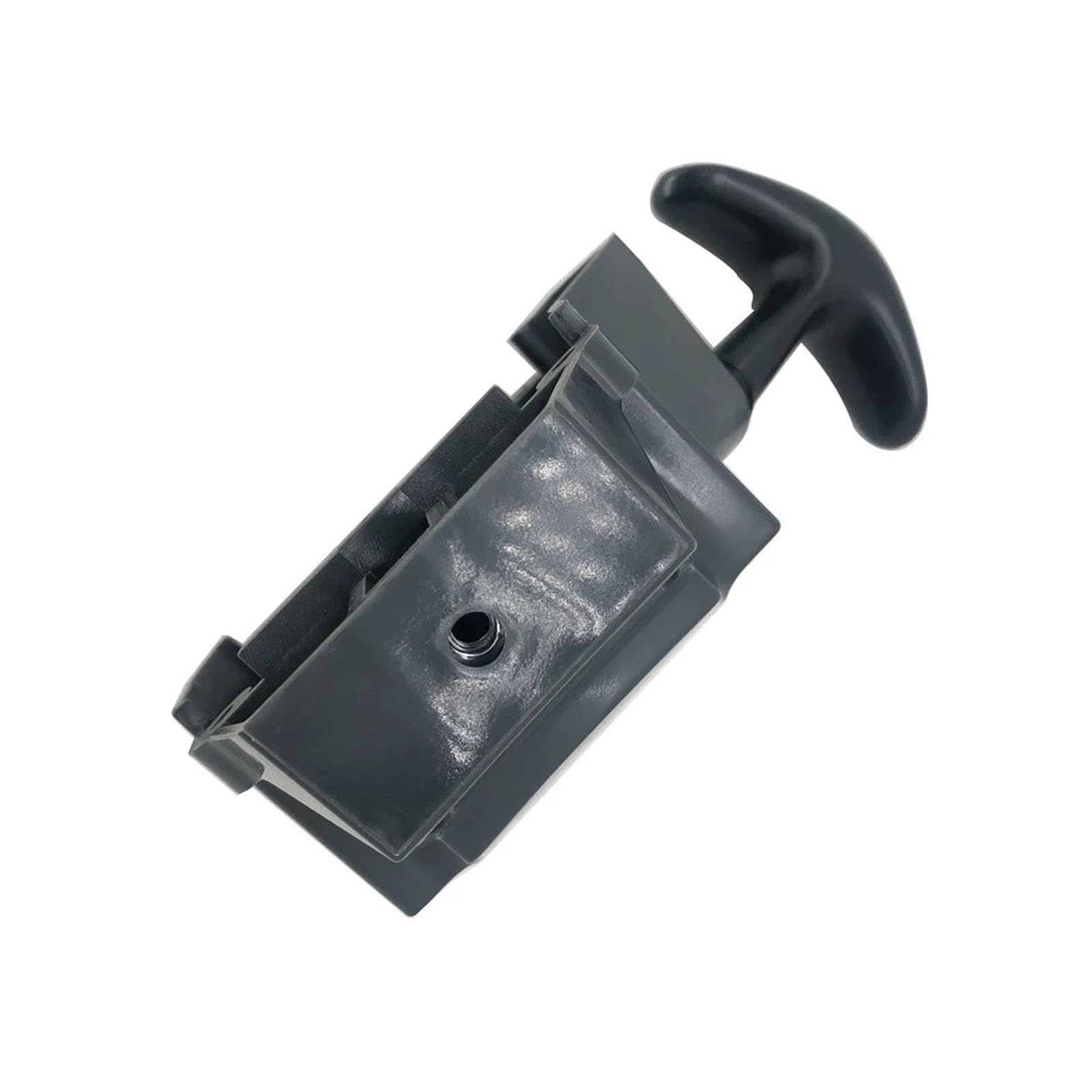 Arrancador De Retroceso TJ35 00005-0005, Compatible con Kawasaki, Cortasetos De Hilo TJ35E, Desbrozadora 00005-0005, Piezas Sustitutas De Cortacésped