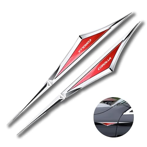 J[ g^ tF_[Gu NAbv ϐ tF_[TChGu ŃN[ hÅJɉeȂ bLʃ|bV pSiJ[Cbhj