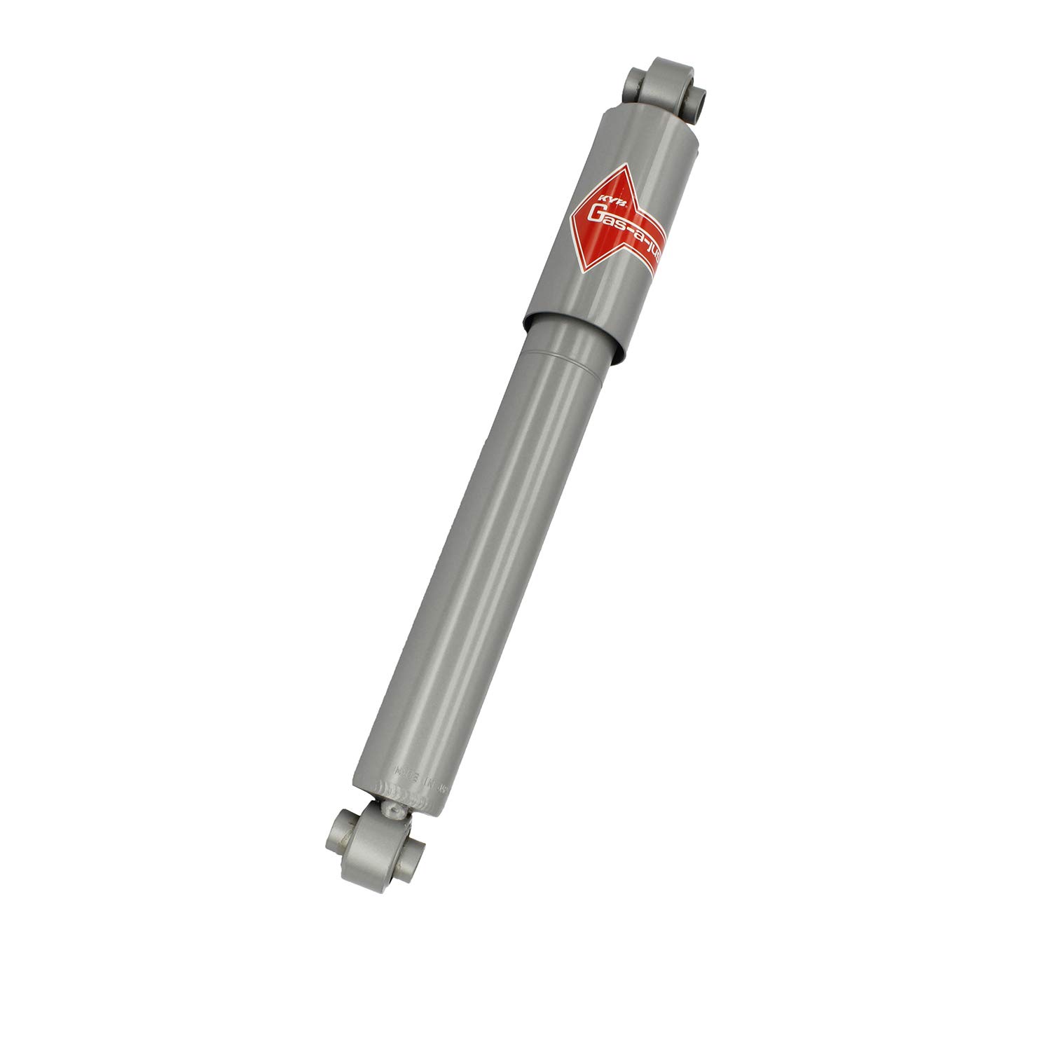 Amazon.com: KYB KG5435 Gas-a-Just Gas Shock : Automotive