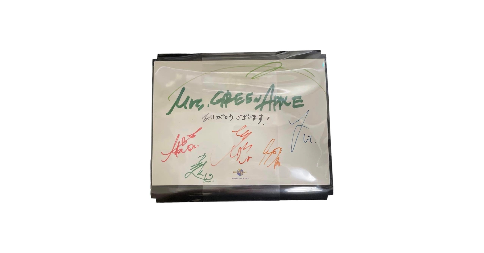 ジェイレン・グリーン　25枚限定 直筆サイン　RC ジェイレン・グリーン 25枚限定 直筆サイン RC