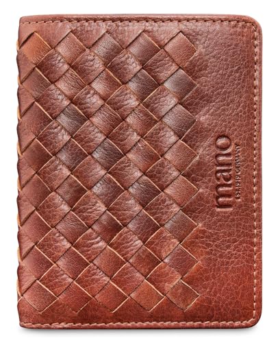 Porte-cartes de crédit cuir mince 8 cm pour homme et femme mini portefeuille