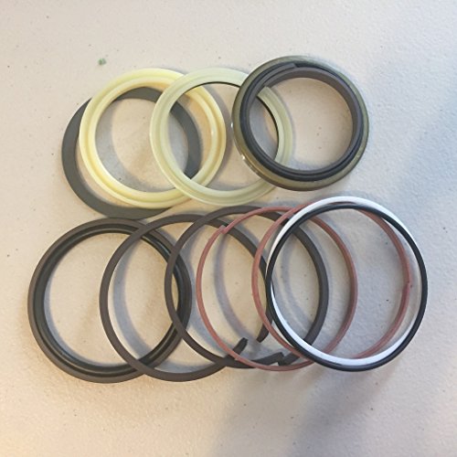 SK150 SK150LC Bucket Cylinder Seal Kit Fits for KOBELCO 2438U1949R500