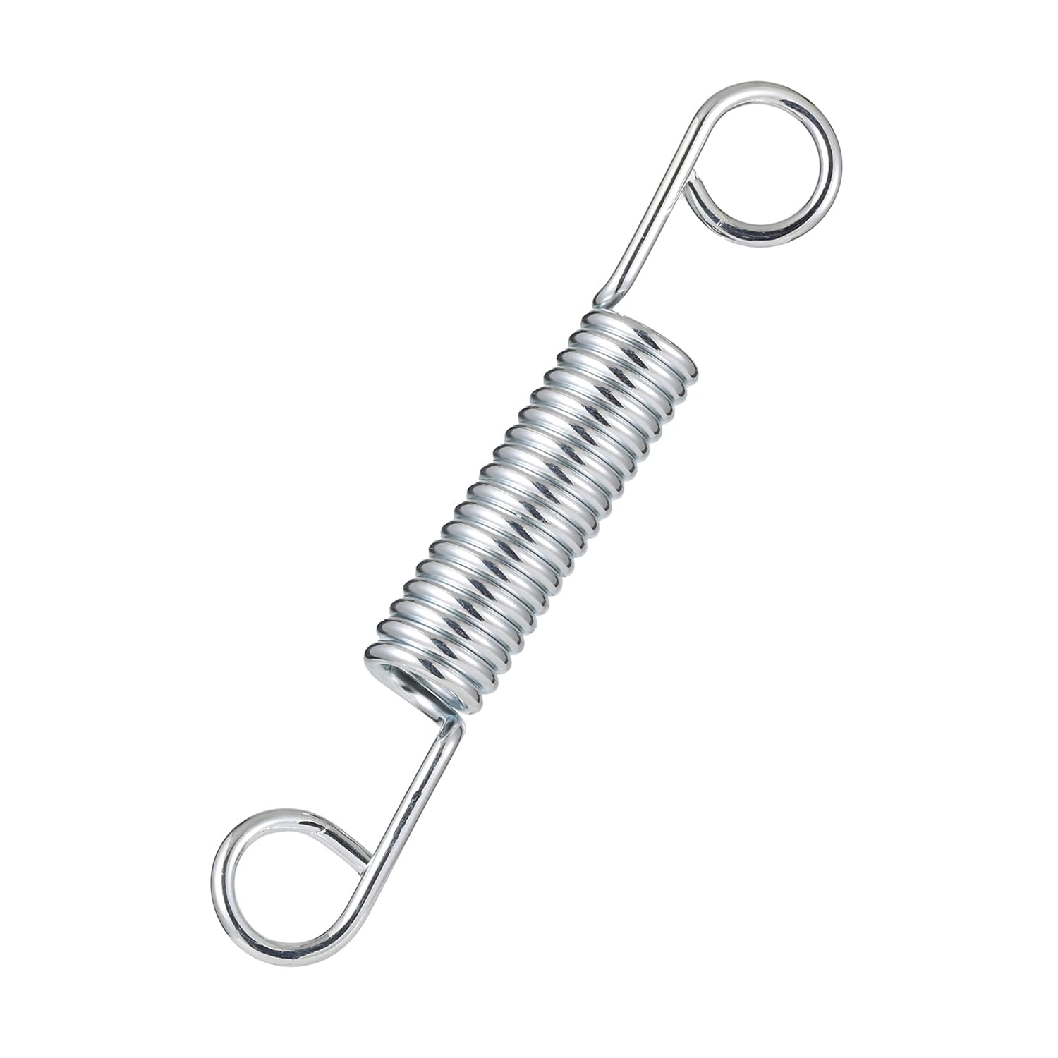 KAMIER Heavy Duty Kickstand Spring Replacement For Razor MX650, MX500, SX500, RSF650 Dirt Bikes