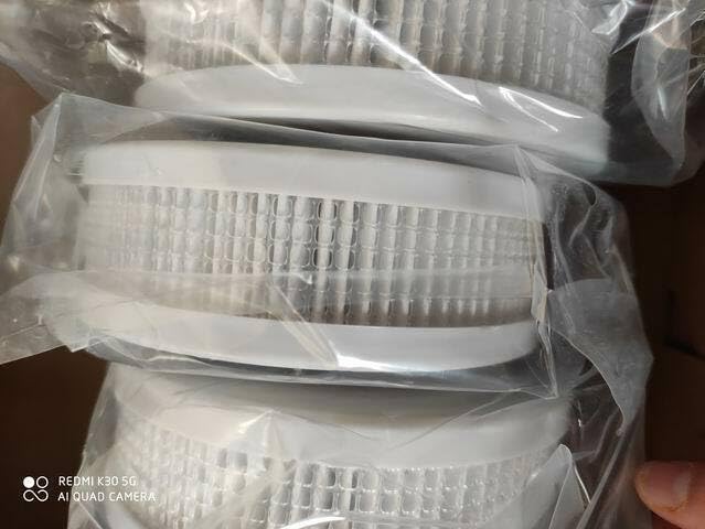 1PCS 760175 for Thermo CO2 CO2 Incubator HEPA Air Filter Incubator Filter