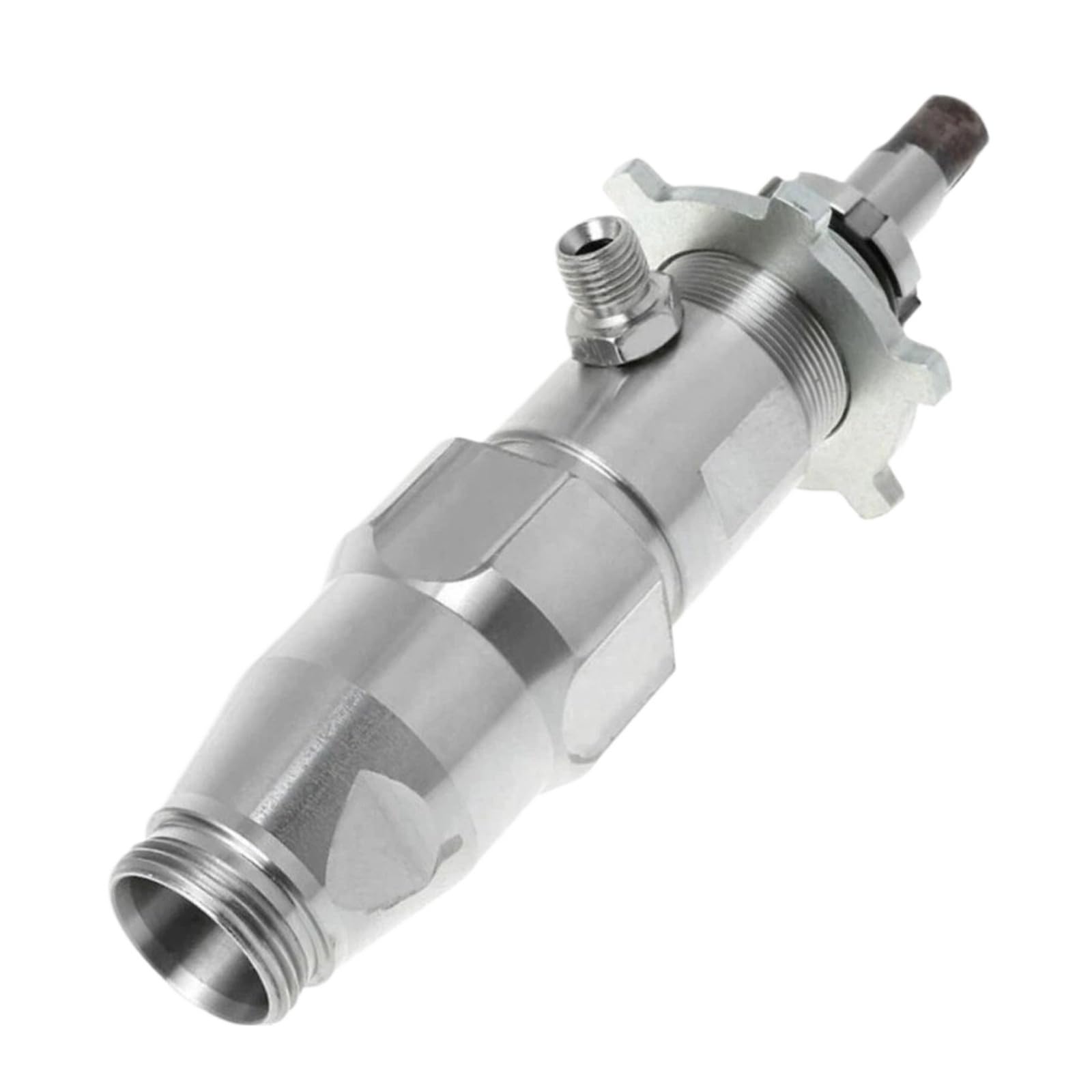 Pompe de pulvérisation de peinture airless en acier durable pour séries 390 395 490 495