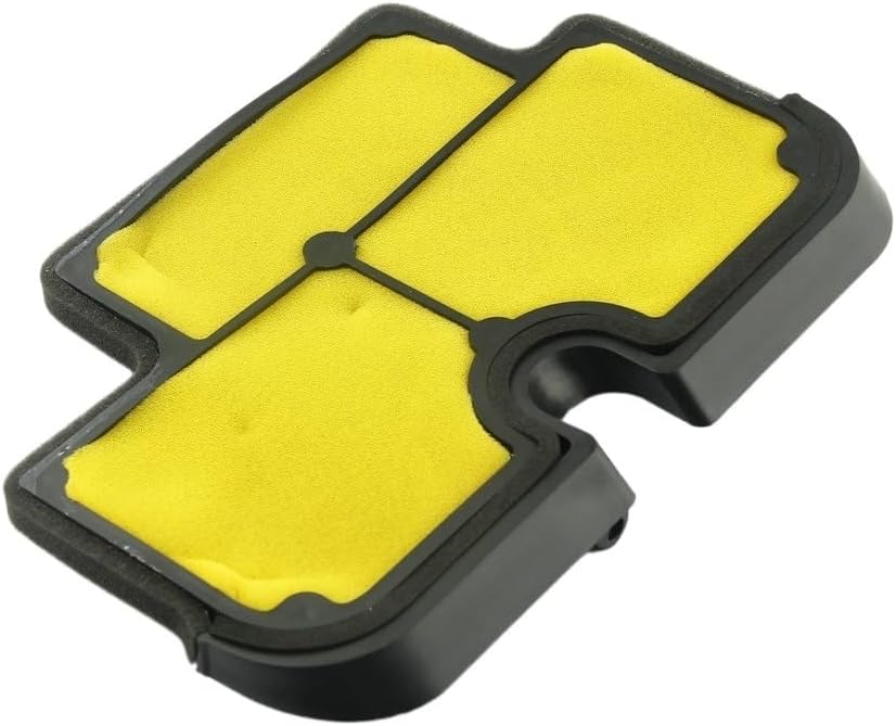 Filtro de aire para motocicleta Ka~wasaki 11029-0008 NINJA 650 EX650 ER-6F/Ninja 650 VER~SYS KLE650 110290008