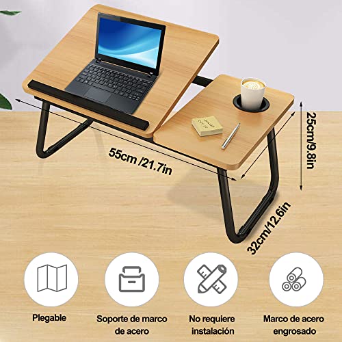 Oficina, Home Improvement Imagen adicional