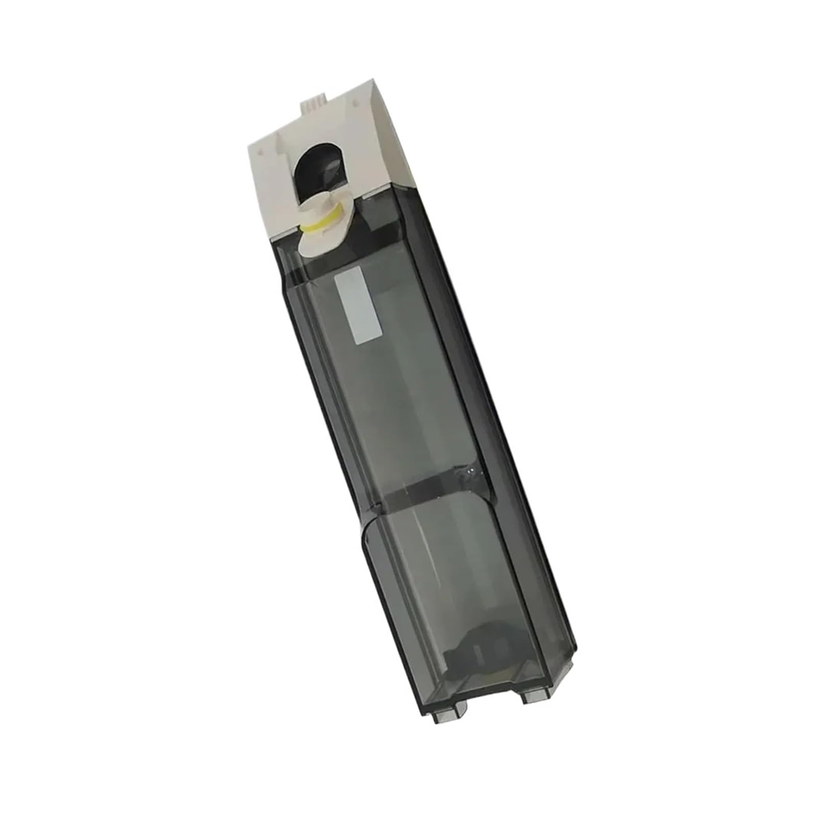 Réservoir eau propre fuyant ? Changez pour cette pièce compatible Tineco Floor One S7