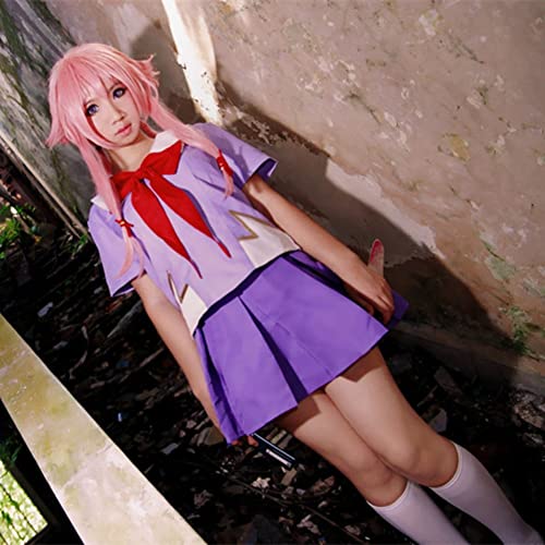El Mejor Listado de Future diary al mejor precio. 3 Imagen adicional