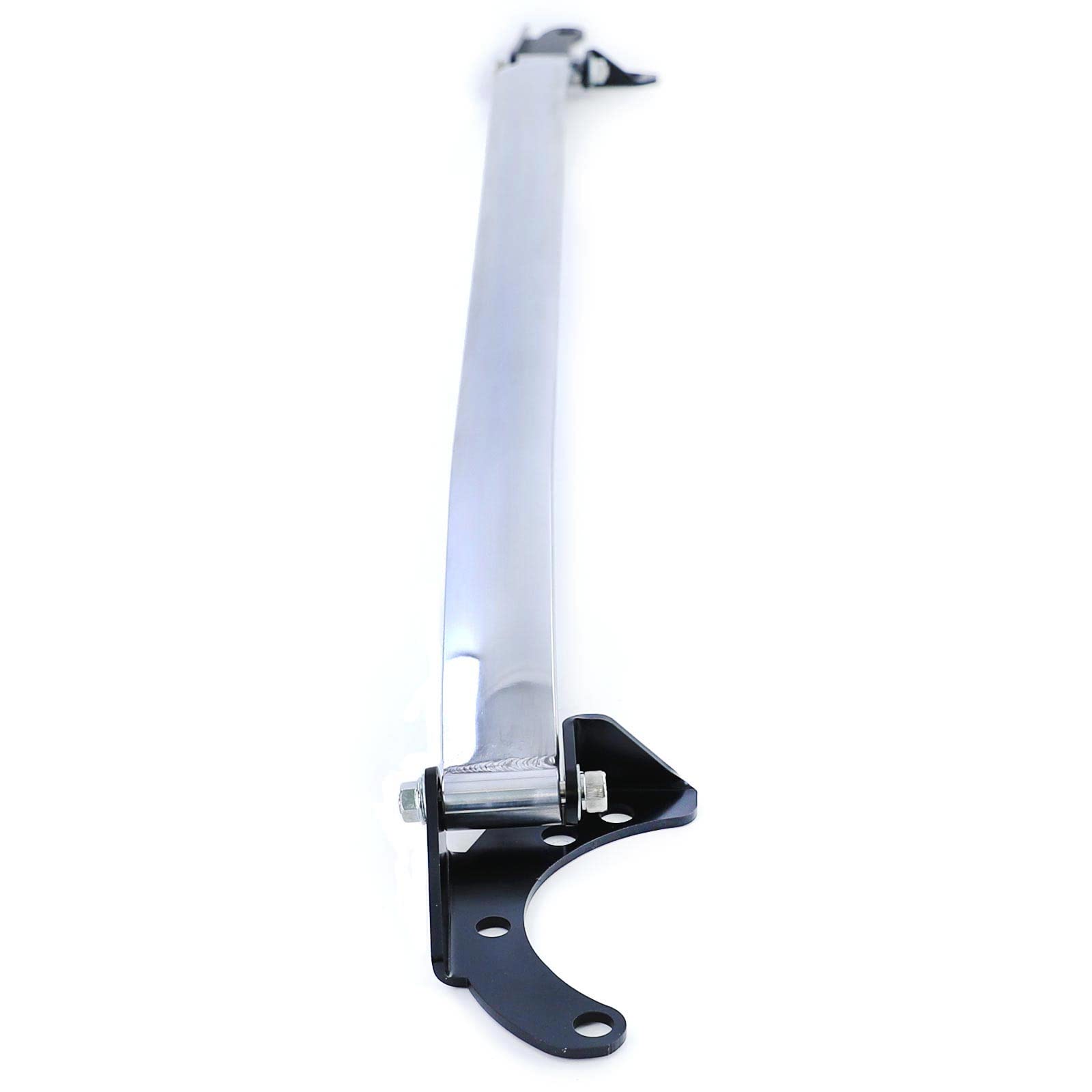 Aluminium Domstrebe Perfomance 3tlg passend für 4er BMW F32 F33 F36 13-18