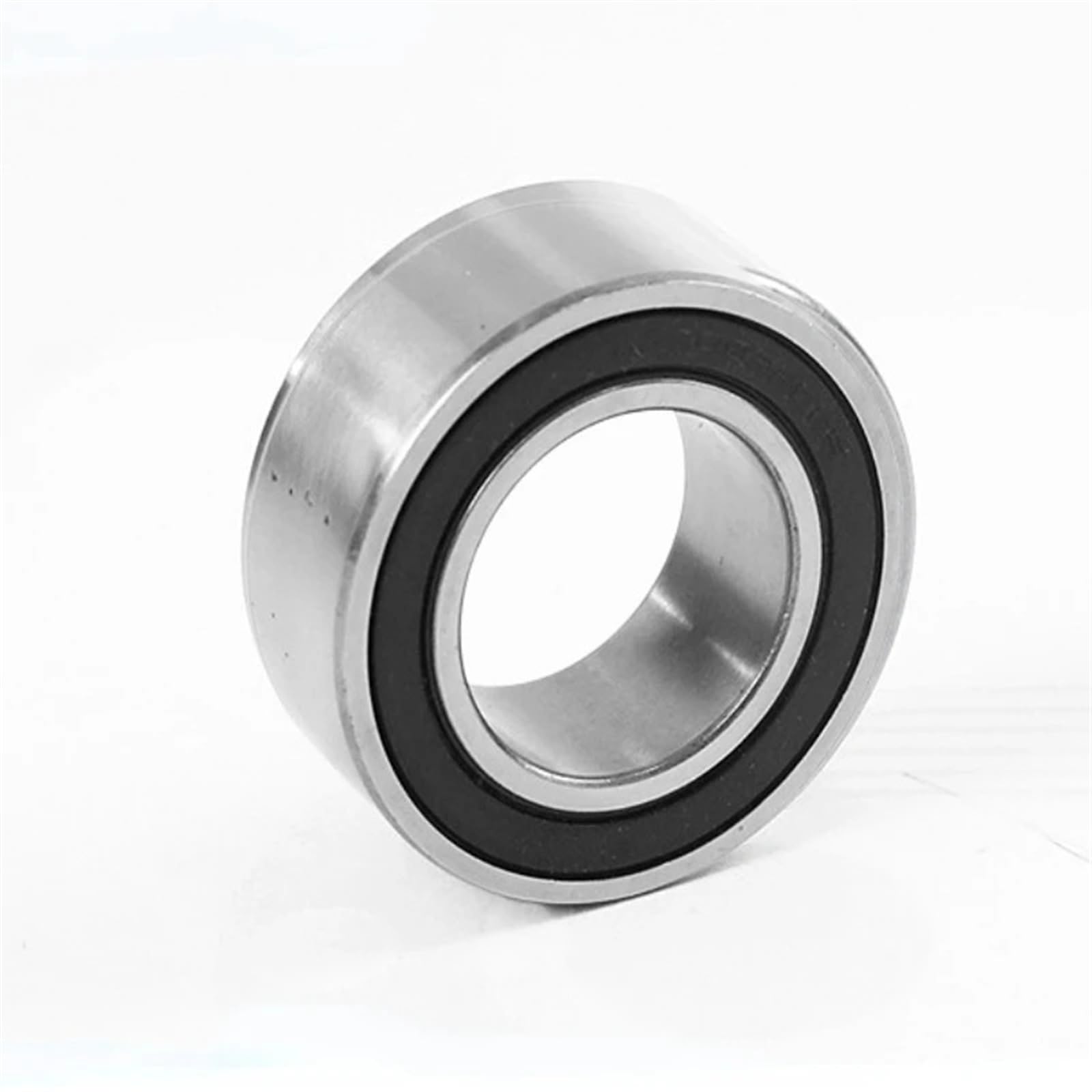 1 pz 30BD40DU DA305523 RSL 30 * 55 * 23 mm Cuscinetti for compressore Aria condizionata