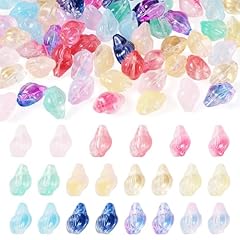 Mixed Color-Conch Shell