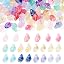 Colorful-Conch