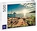 Lais Puzzle Cala d'Hort, Ibiza 500 Piezas