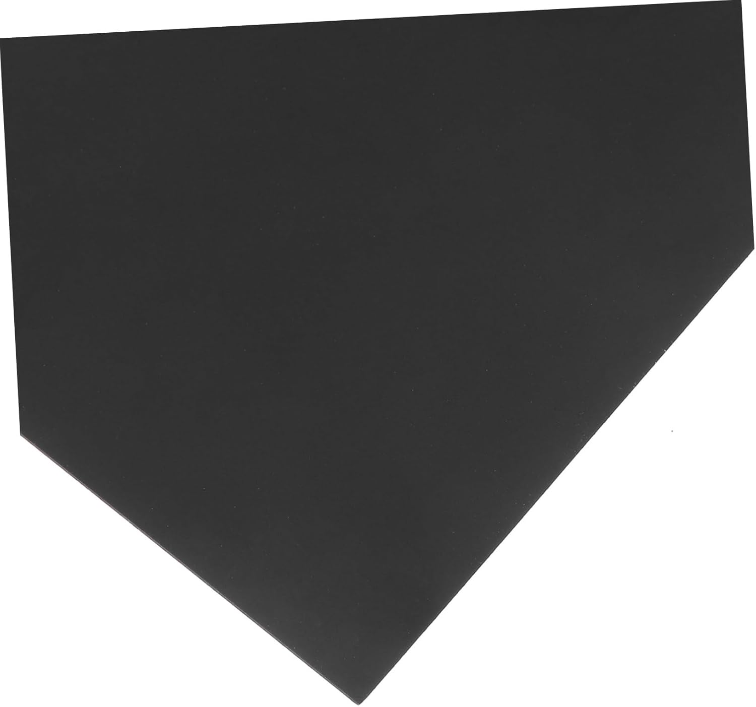 16pcs Magnetic Decorative Hardware Garage Door Windows Real Window Panel Look PVC Faux Easy Installation