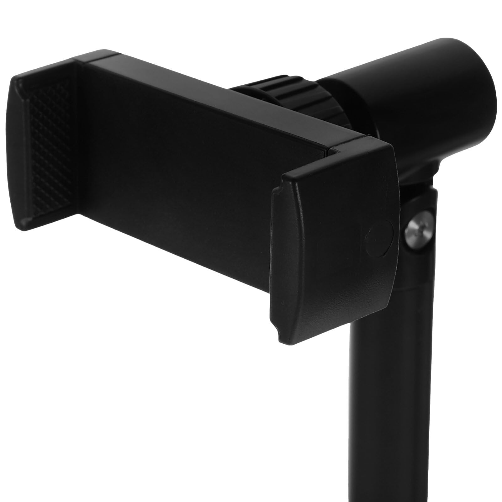 Gadpiparty Soporte para Teléfono Soporte para Teléfono para Uso Escritorio o Oficina de Altura y Ángulo