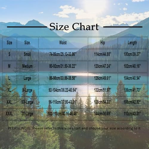 Corduroy Pants for Women High Waisted Straight Leg Pant Solid Color Casual Pants Trousers with Pockets3