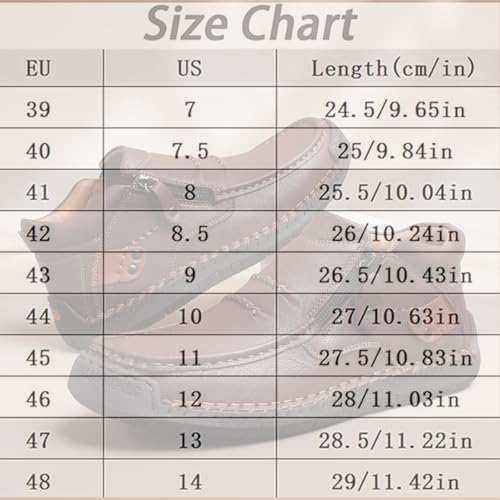 The First Young Shoes Men, Handmade Premium Leather Slip On Driving Boots, Outdoor Casual Shoes2