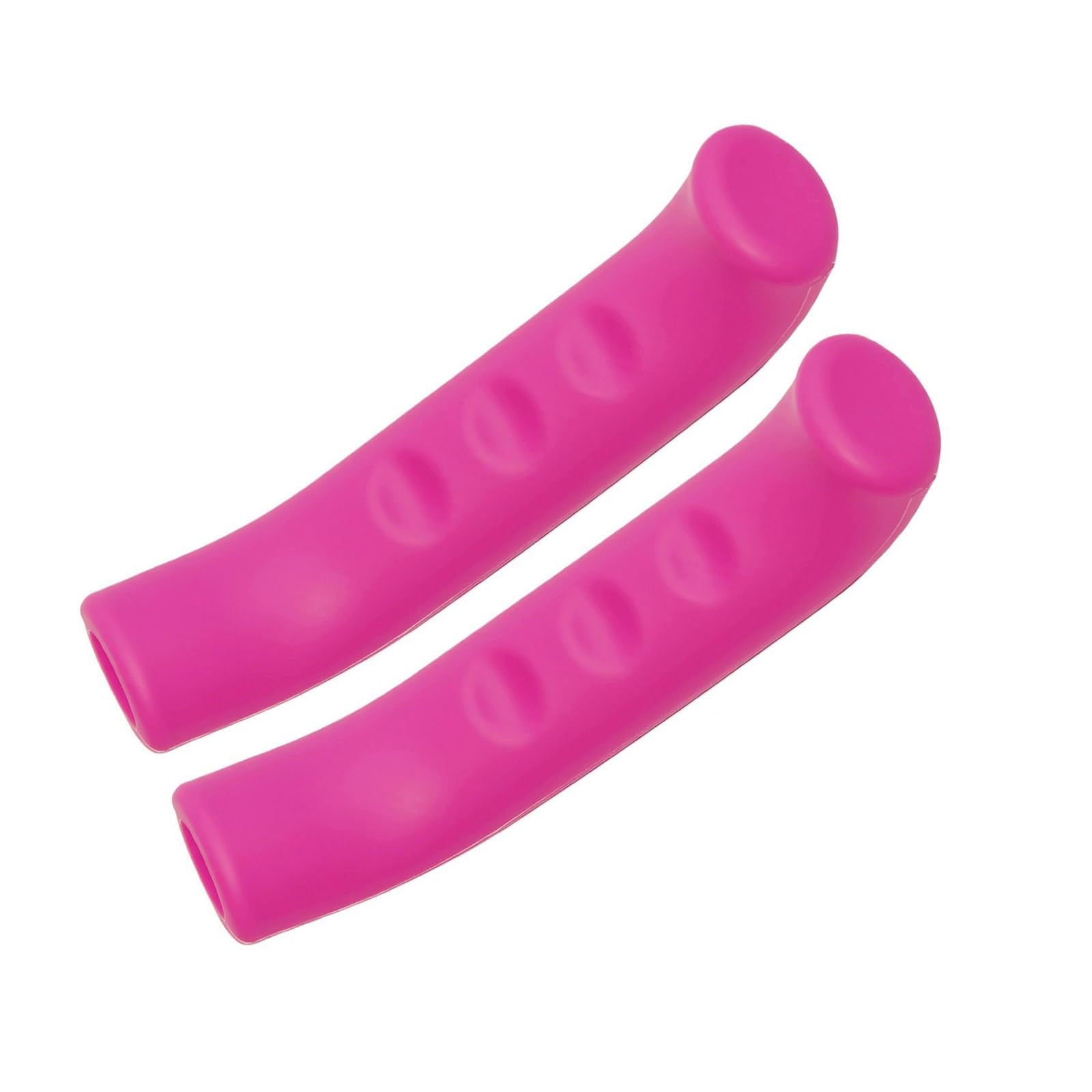 Hdoytxxm A Road Bike Handle Sleeves Protectors Shifts Brake Levers Cover Bikes Shifts Case Cycling Silicone Brake Cover Silicone Road Handle Sleeves Protectors