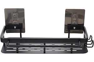 Space-Saving Wall Mount Folding Clothes Drying Rack