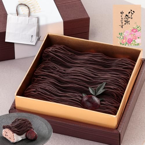  XC[c Mtg y{ Iz `R{ lC LO v[g aَq ȃXC[c u 񂹐lC 啟 aَq yY Ⓚ `R[g (ܕt, J[ht)