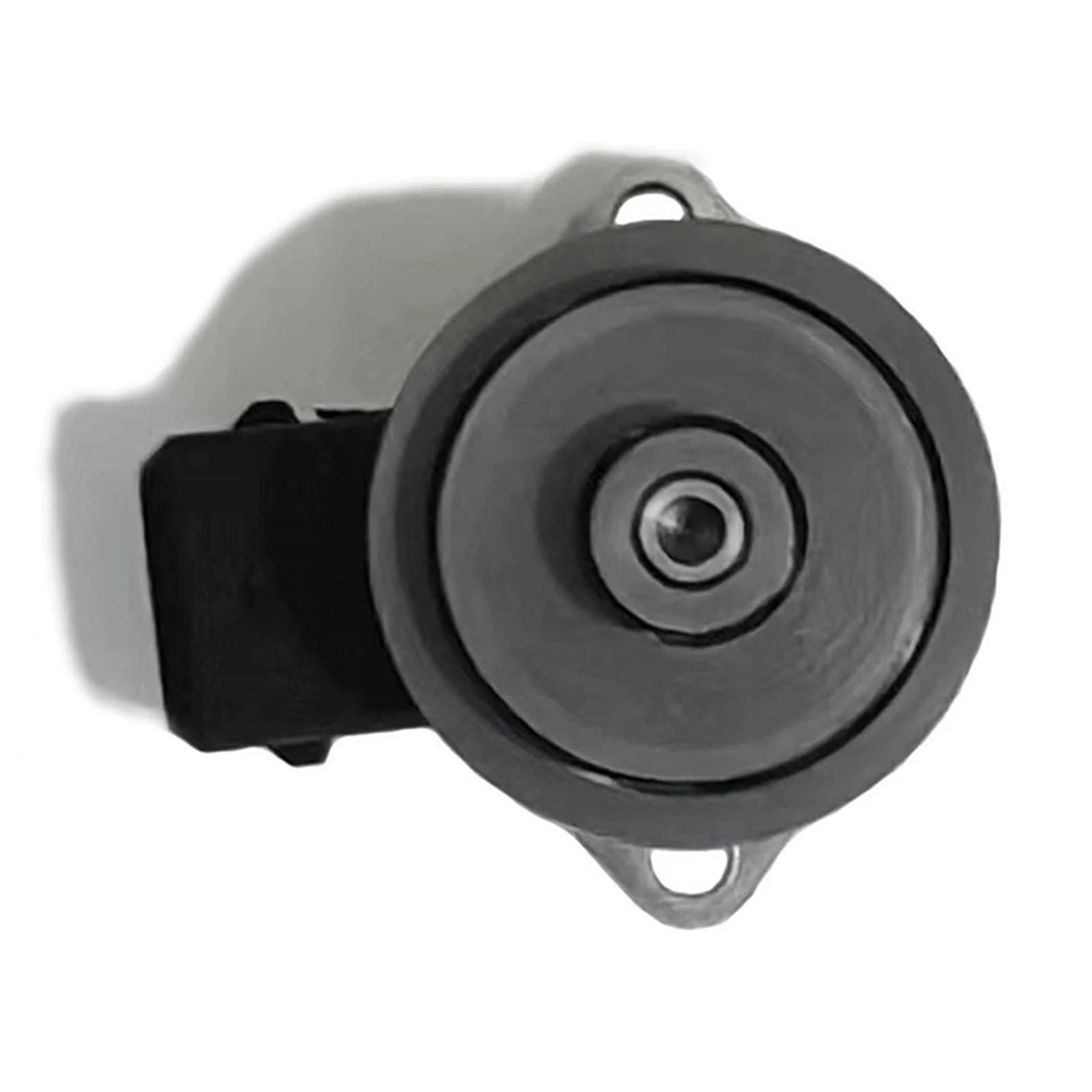 Car Steering Solenoid Valve HRV0007 Steering Gear Steering Solenoid Valve