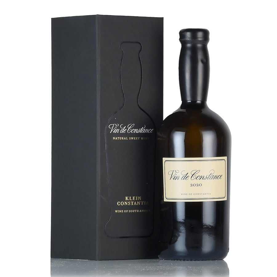 Amazon.co.jp: クライン コンスタンシア ヴァン ド コンスタンス 2020