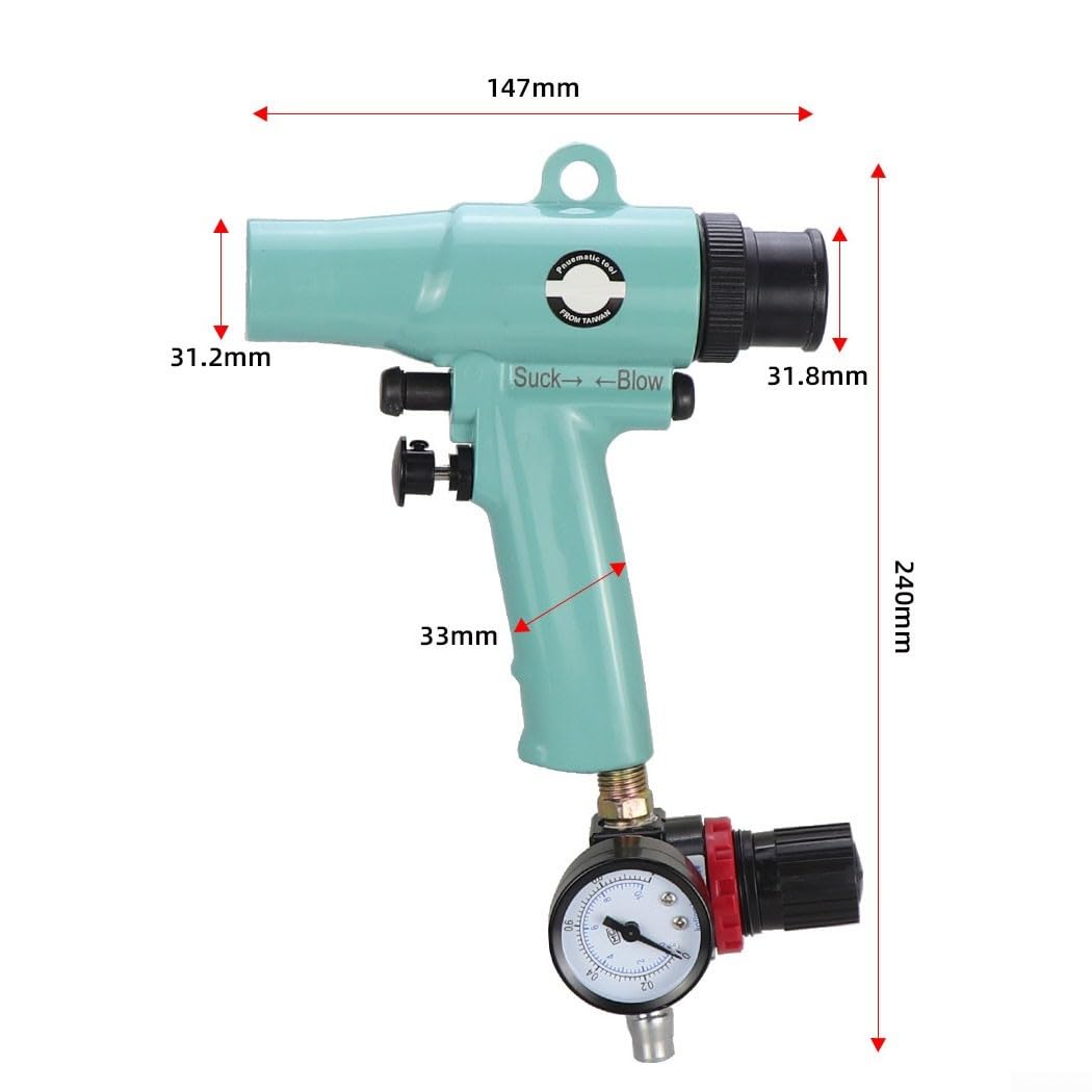 Spray Compressa Ugelli Intercambiabili Spray Compressa Ugelli