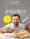 ZS - ein Verlag der Edel Verlagsgruppe
