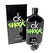Produktbild Calvin Klein Eau de Toilette Herren Ck One Shock 200.00 ml