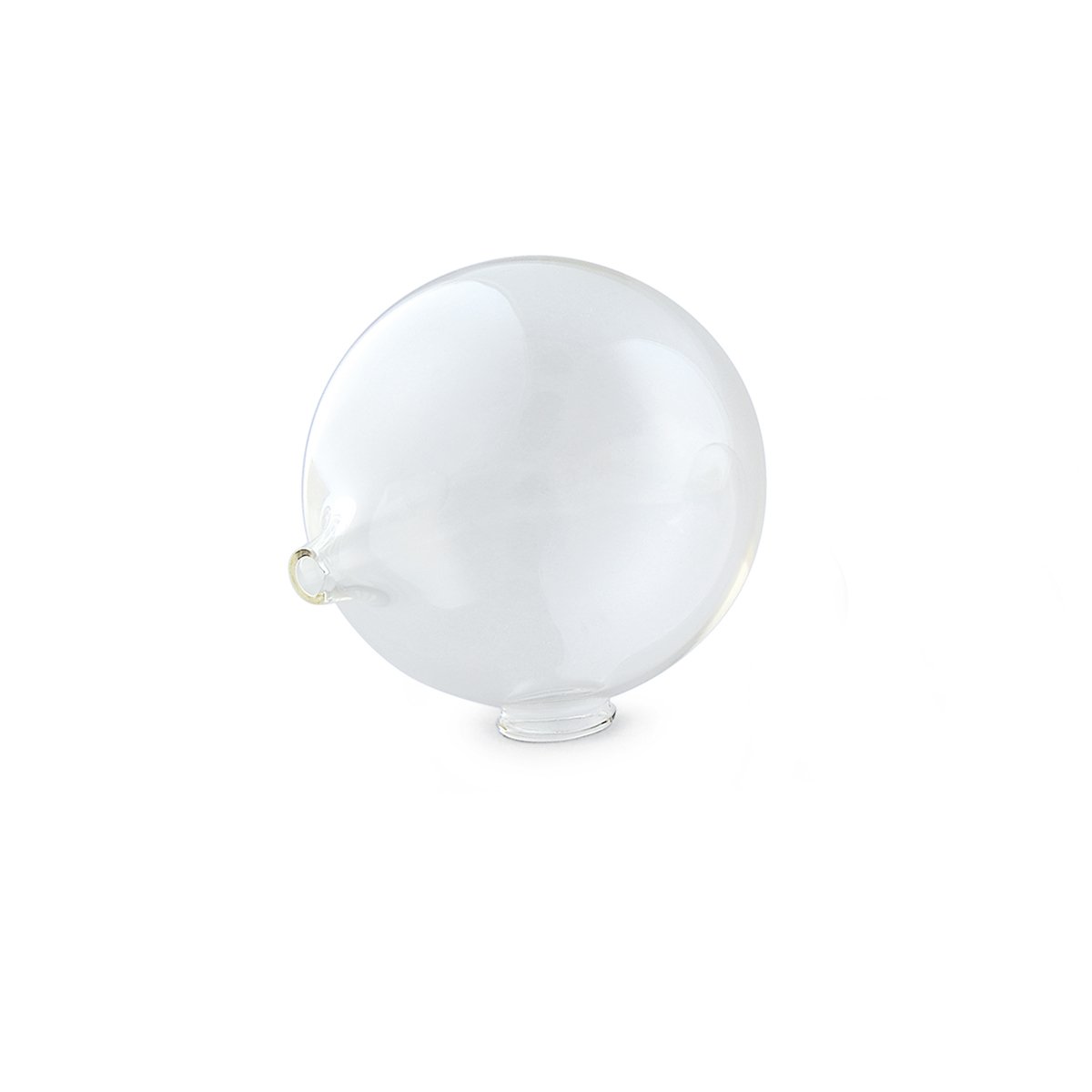 3B Scientific U8430340 Helmholtz Resonator, 34mm Diameter