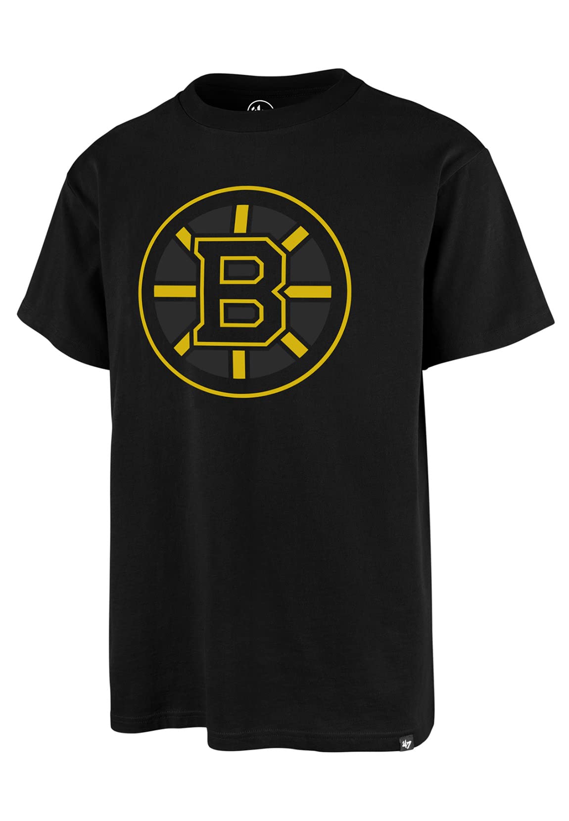 '47 NHL Imprint ECHO Tee Men