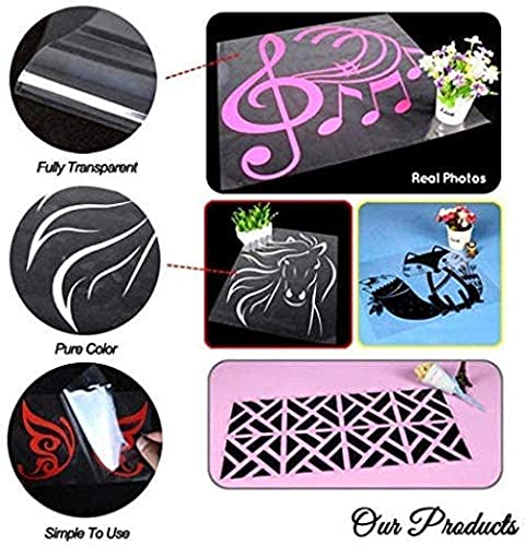 Wandaufkleber Art Shisha Lounge Wandaufkleber Shisha Wandtattoo Shisha Shop Shisha Club Home Decor Wallpaper Muster… – Bild 4