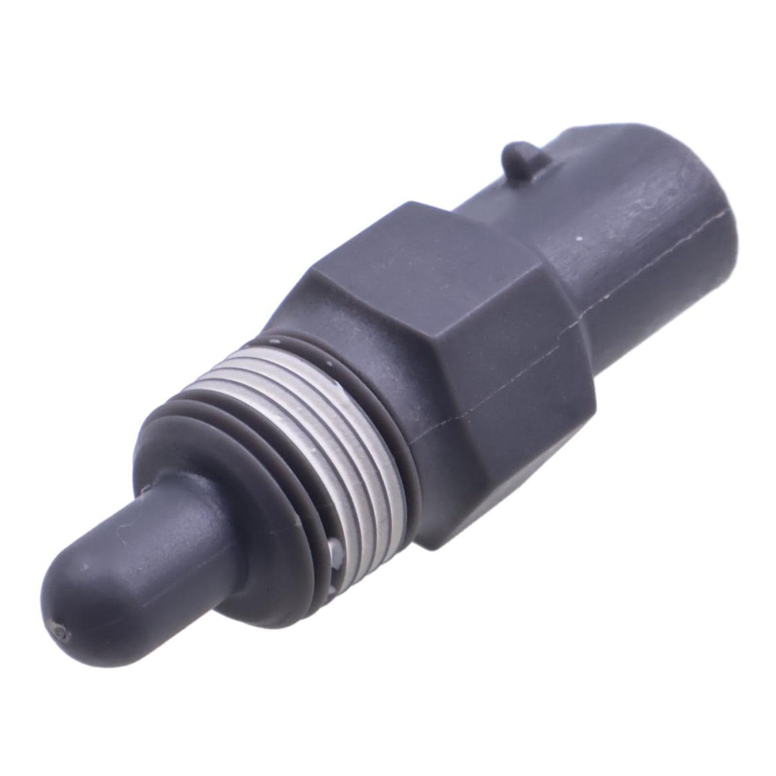Amazon.com: YQABLE Intake Air Temperature Sensor 8-12146830-0
