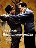 der tod eines handlungsreisenden buch  Der Tod eines Handlungsreisenden