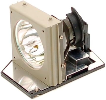 Alda PQ-Premium Lampada proiettore compatibile con SP 85S01GC01 BL-FP200C EC J4401 001 per OPTOMA HD32 HD70 HD7000 HD720X ACER PH530 X25M Proiettori lampada con modulo Alda PQ-Premium Lampada proiettore compatibile con SP 85S01GC01 BL-FP200C EC J4401 001 per OPTOMA HD32 HD70 HD7000 HD720X ACER PH530 X25M Proiettori lampada con modulo