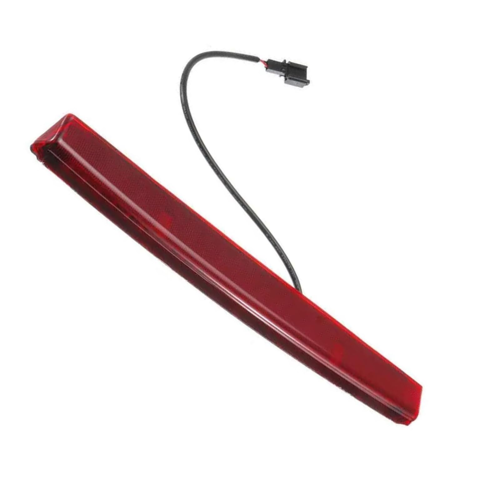 Luz Trasera Para VW Para Golf Mk5 Para GTI R32 2005-2009 1K6945097E Lámpara Indicadora De Luz De Freno Trasero De Coche Conjunto Lámpara Trasera