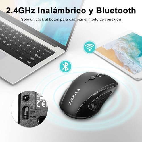 Mouse De Computadora, Personal Computer Imagen adicional