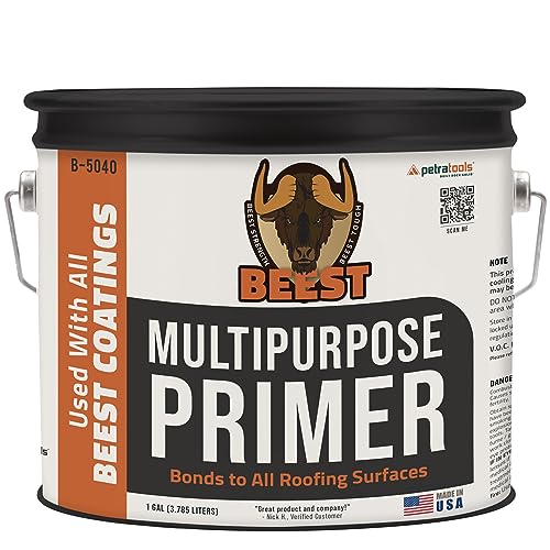 Top 10 Best Primer For Laminate Furniture Reviews & Buying Guide