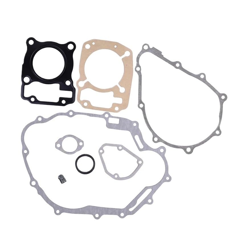 Kit de révision de cylindre haut de gamme pour moteur CR150F 150cc