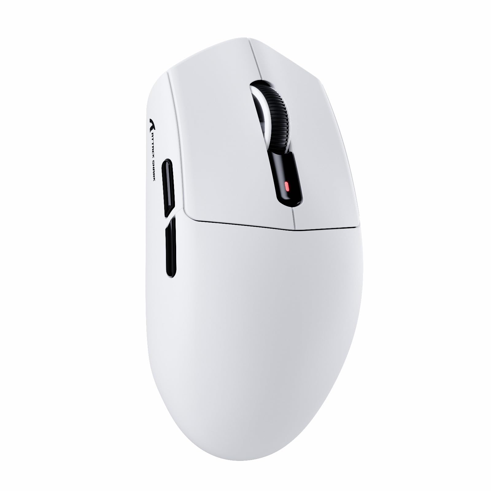 まうす Amazon.in: Buy Attack Shark G3 Wireless Gaming Mouse, 250000 DPI